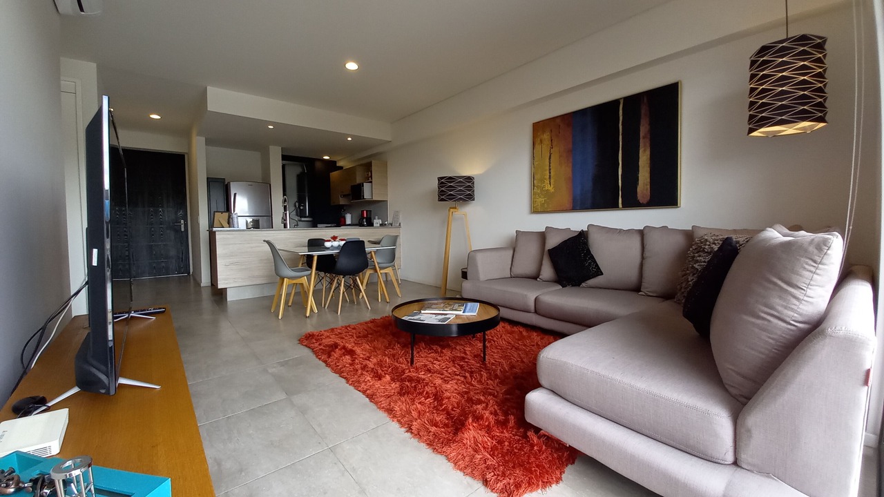 Photo of Livingroom in Zapopan