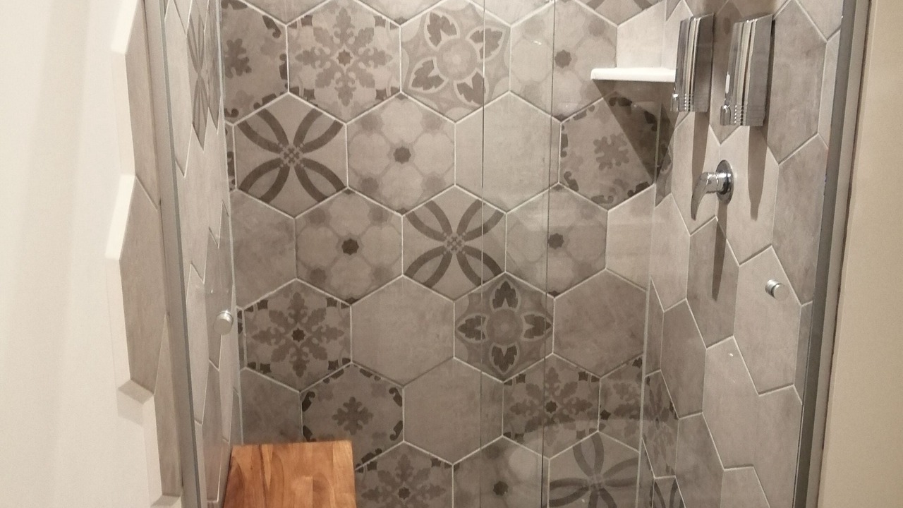Photo of Bathroom in Zapopan