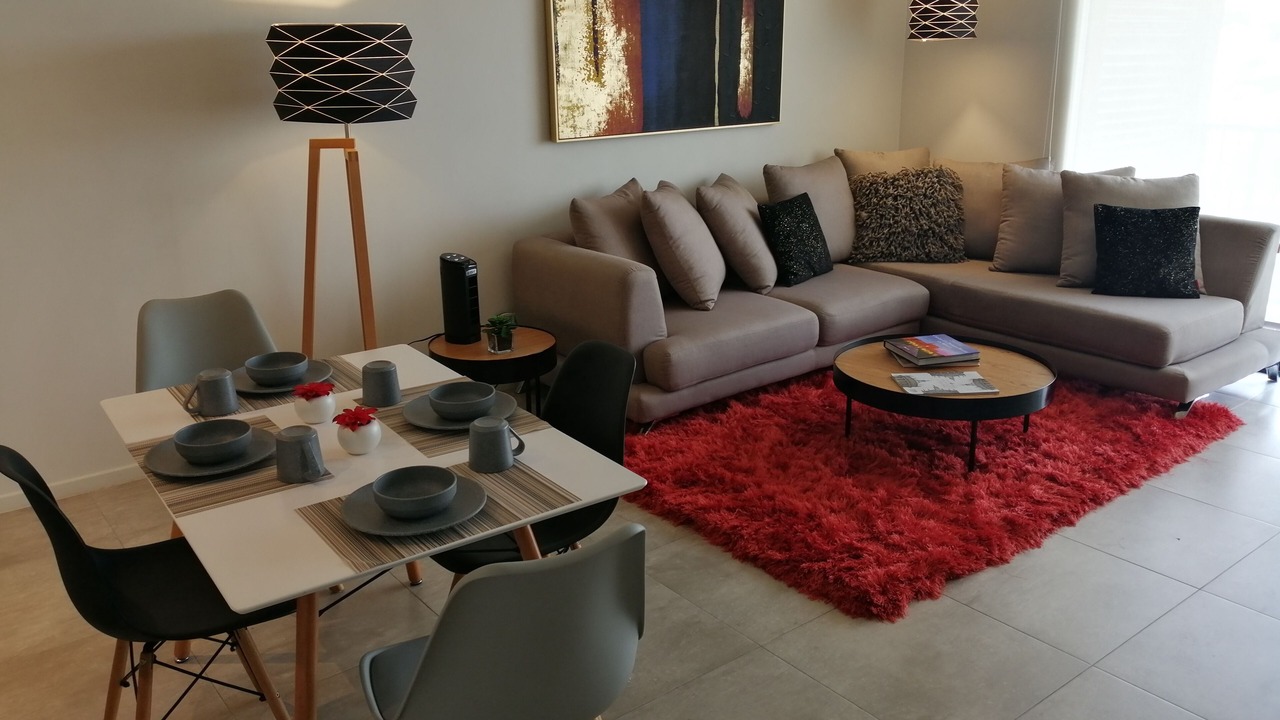 Photo of Livingroom in Zapopan