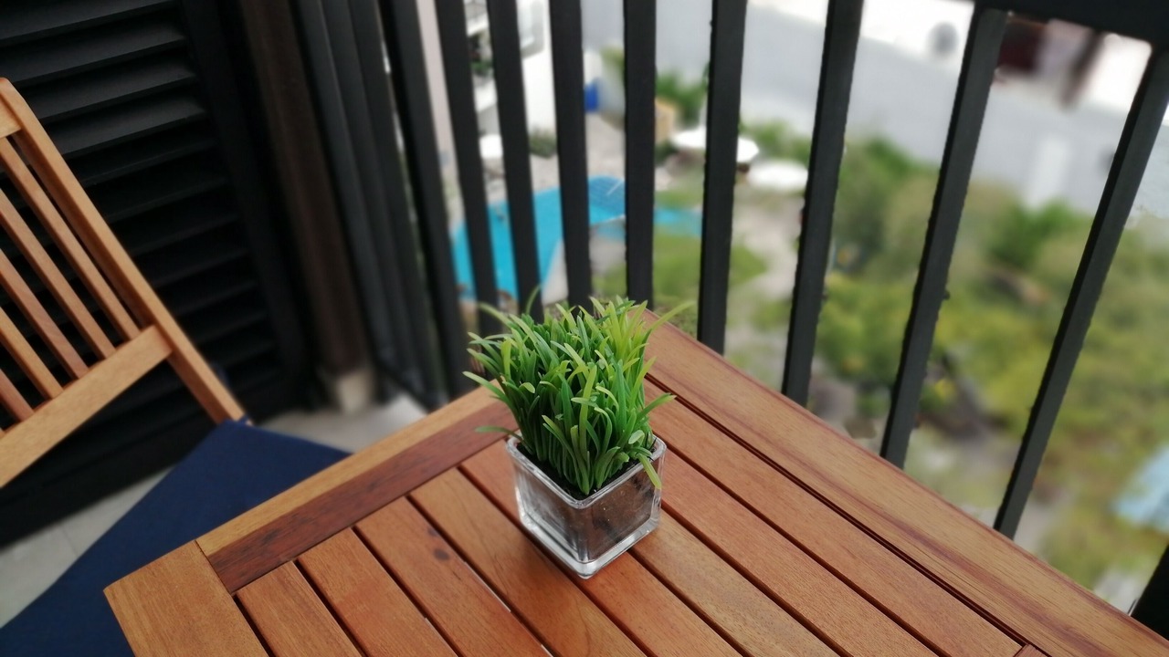 Photo of Outdoor in Zapopan