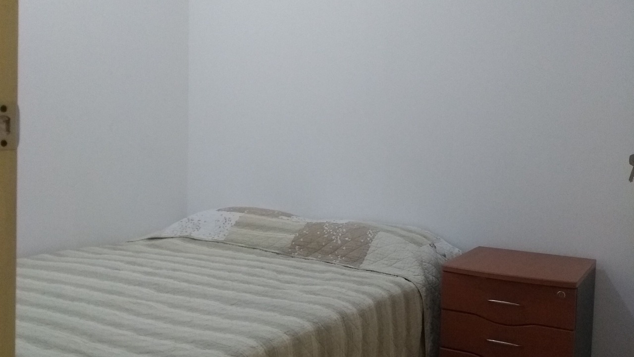 Photo of Bedroom in Anahuac