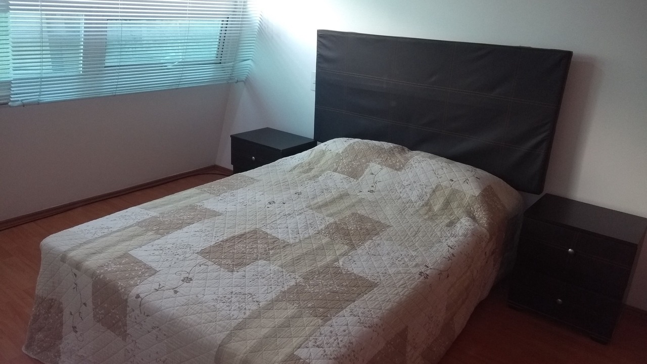 Photo of Bedroom in Anahuac