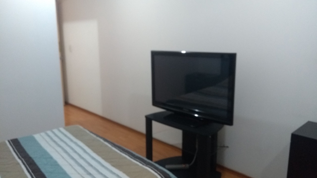 Photo of Bedroom in Anahuac