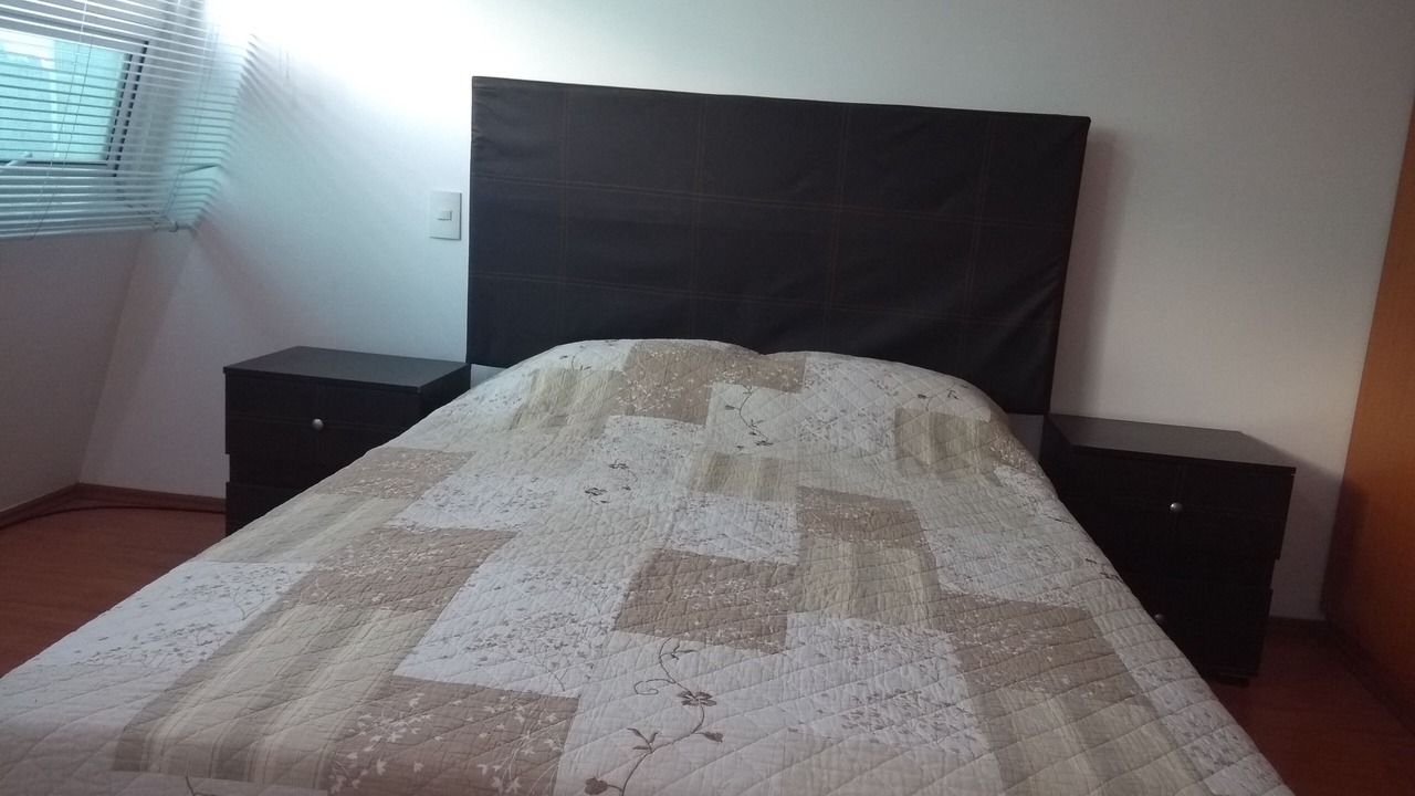 Photo of Bedroom in Anahuac