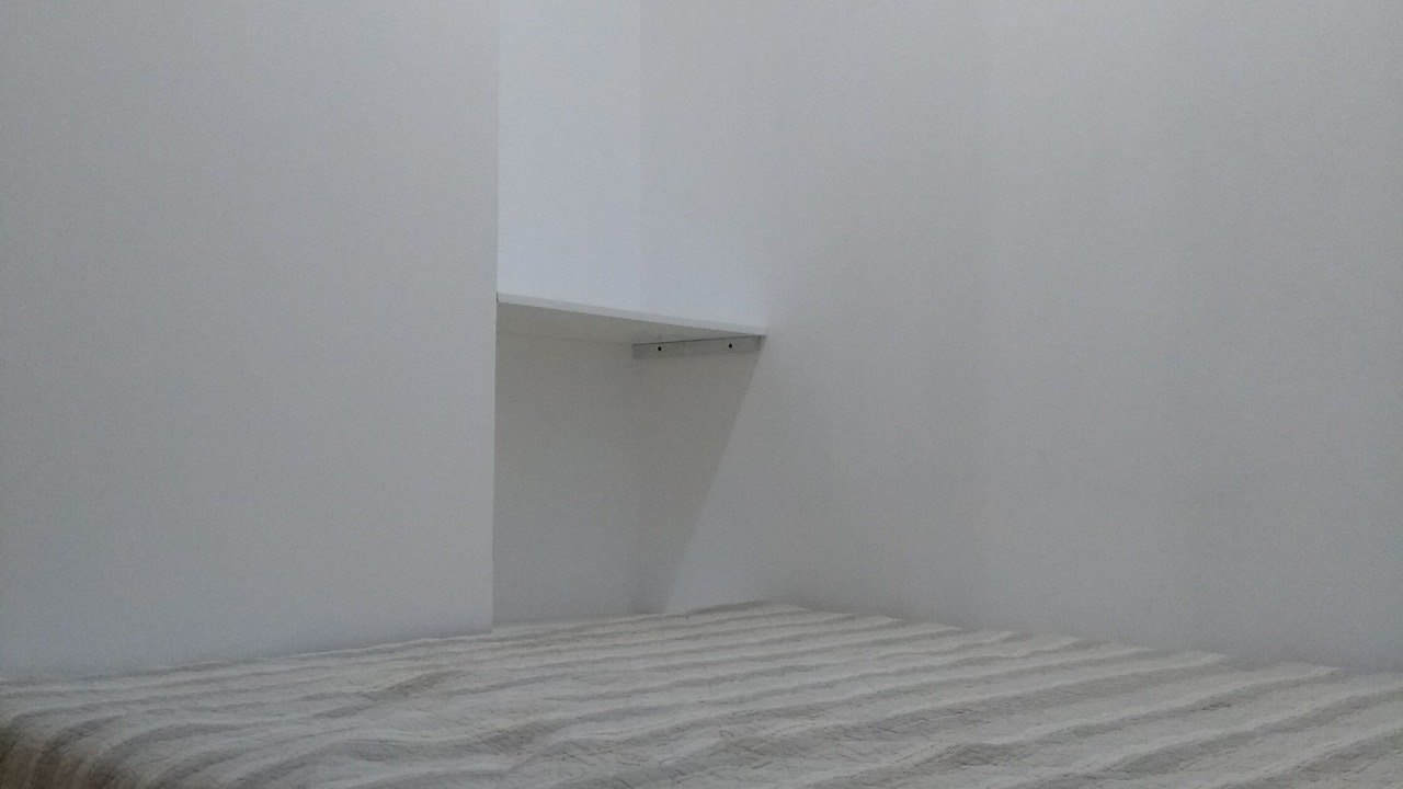 Photo of Bedroom in Anahuac