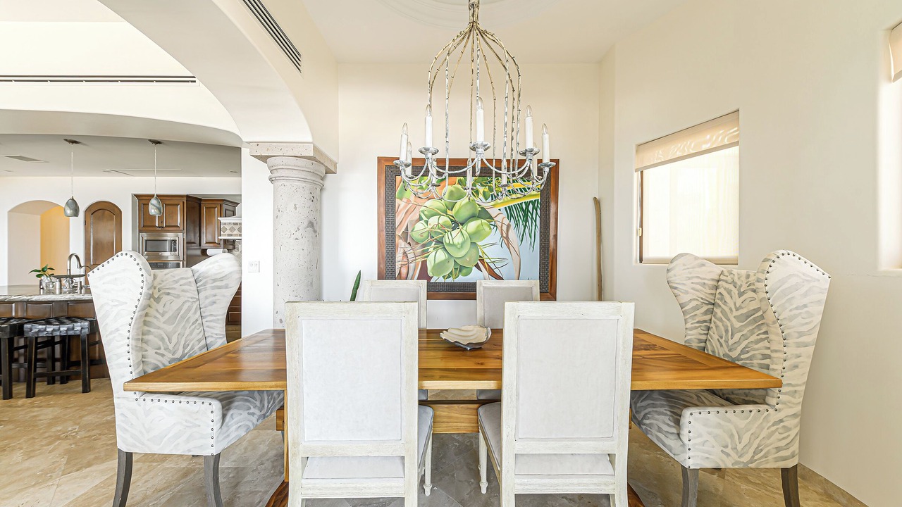 Photo of Livingroom in Buzzards