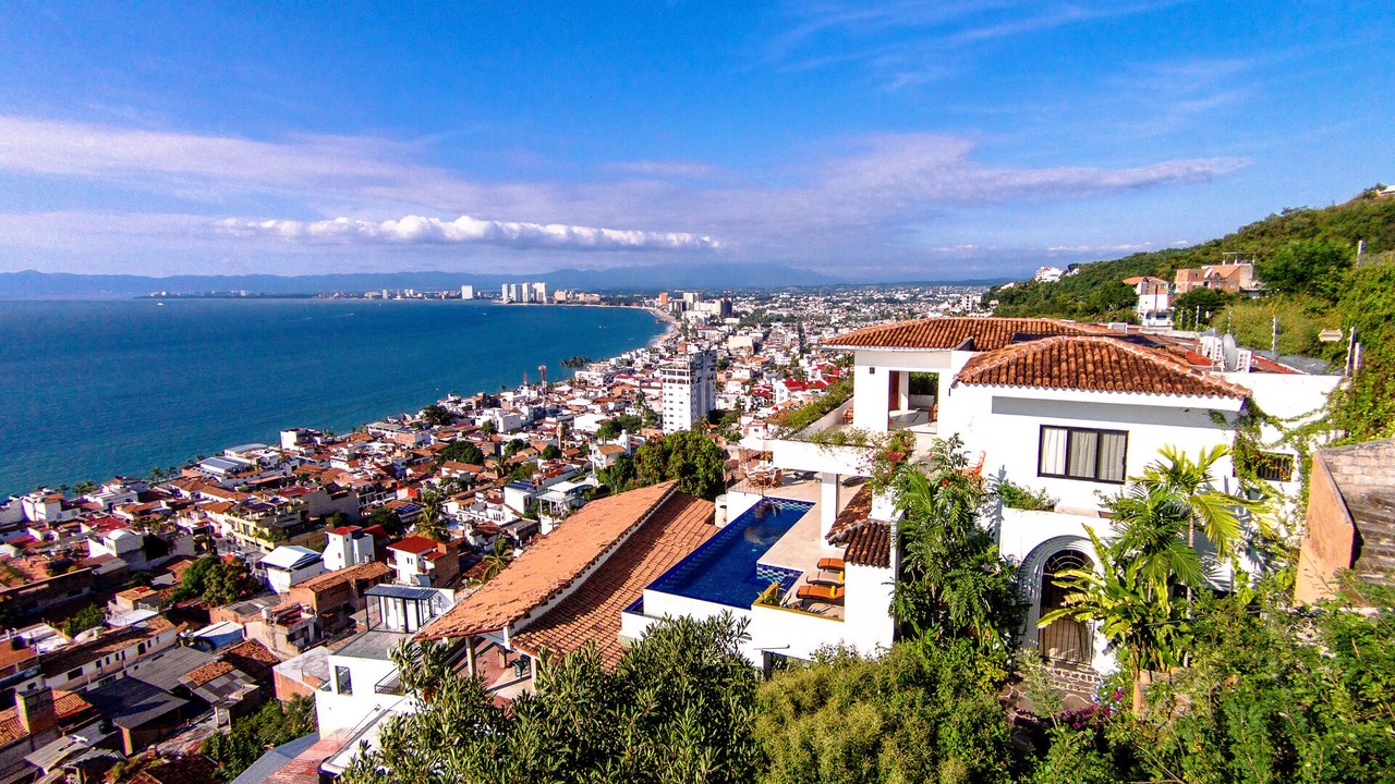 Photo of Outdoor in Cerro