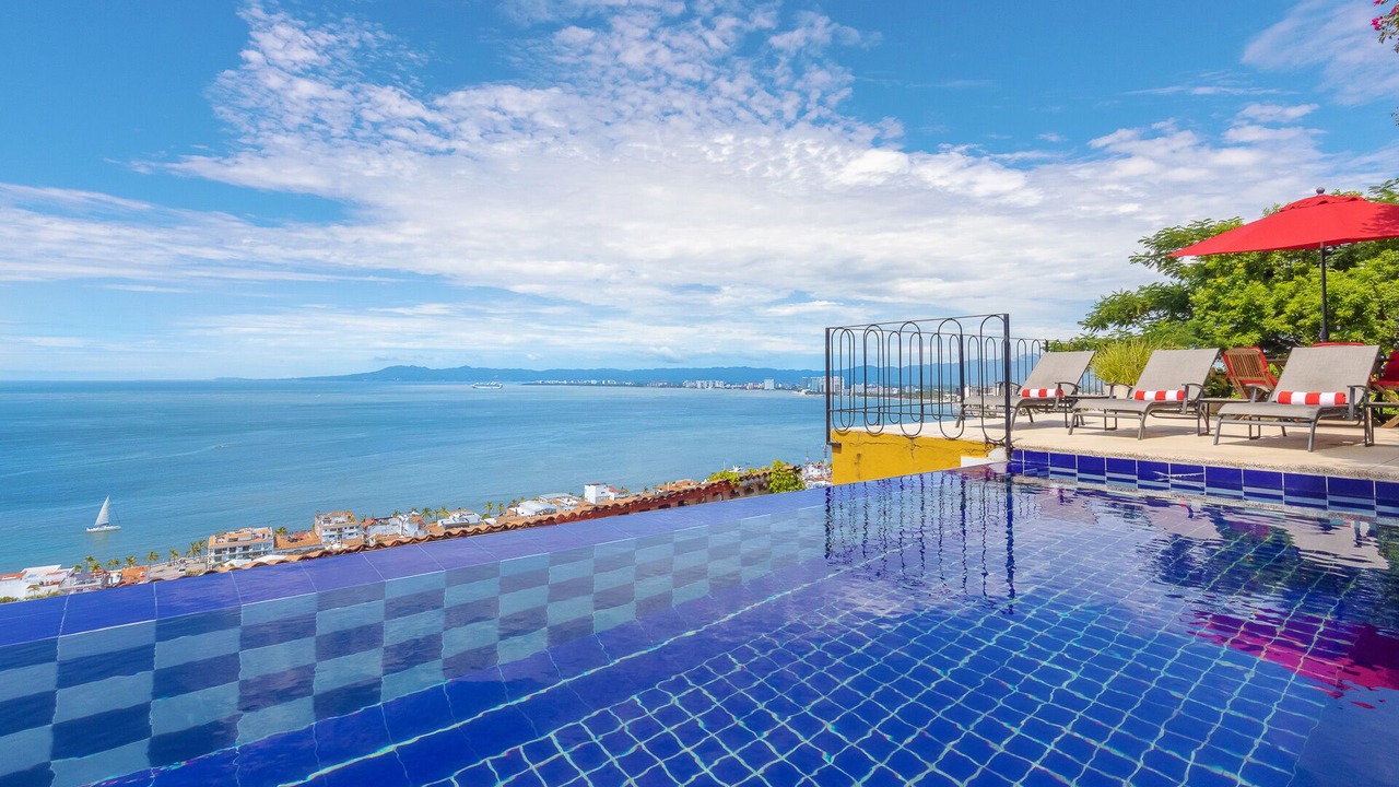 Photo of Outdoor in Cerro