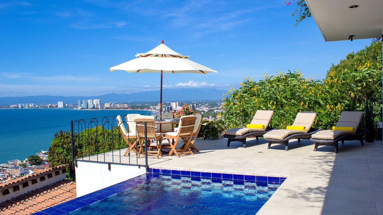 Photo of Outdoor in Cerro