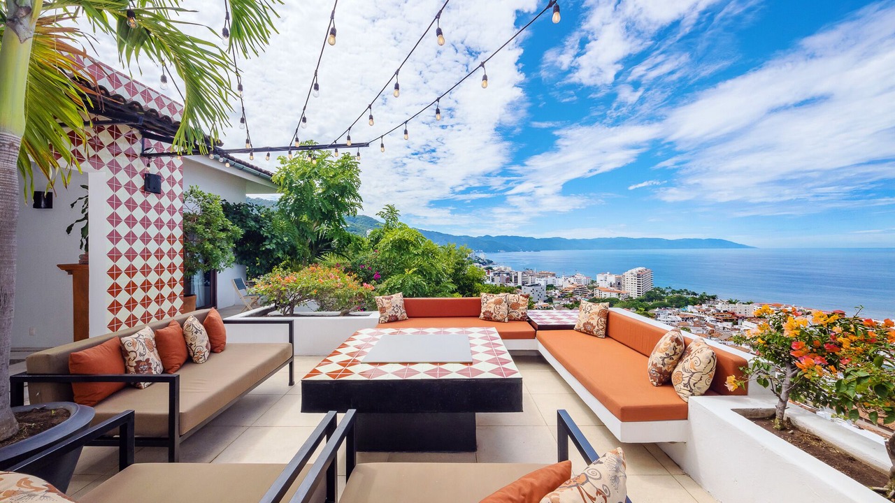 Photo of Outdoor in Cerro