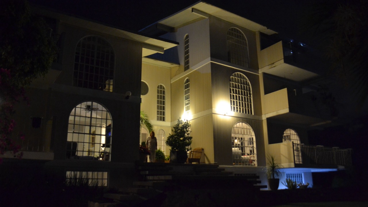 Photo of Outdoor in Morelos