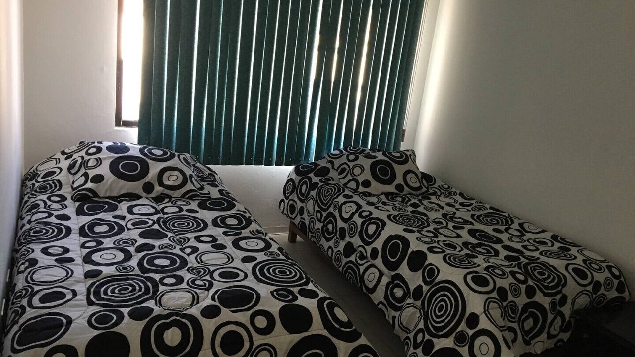 Photo of Bedroom in La Salud