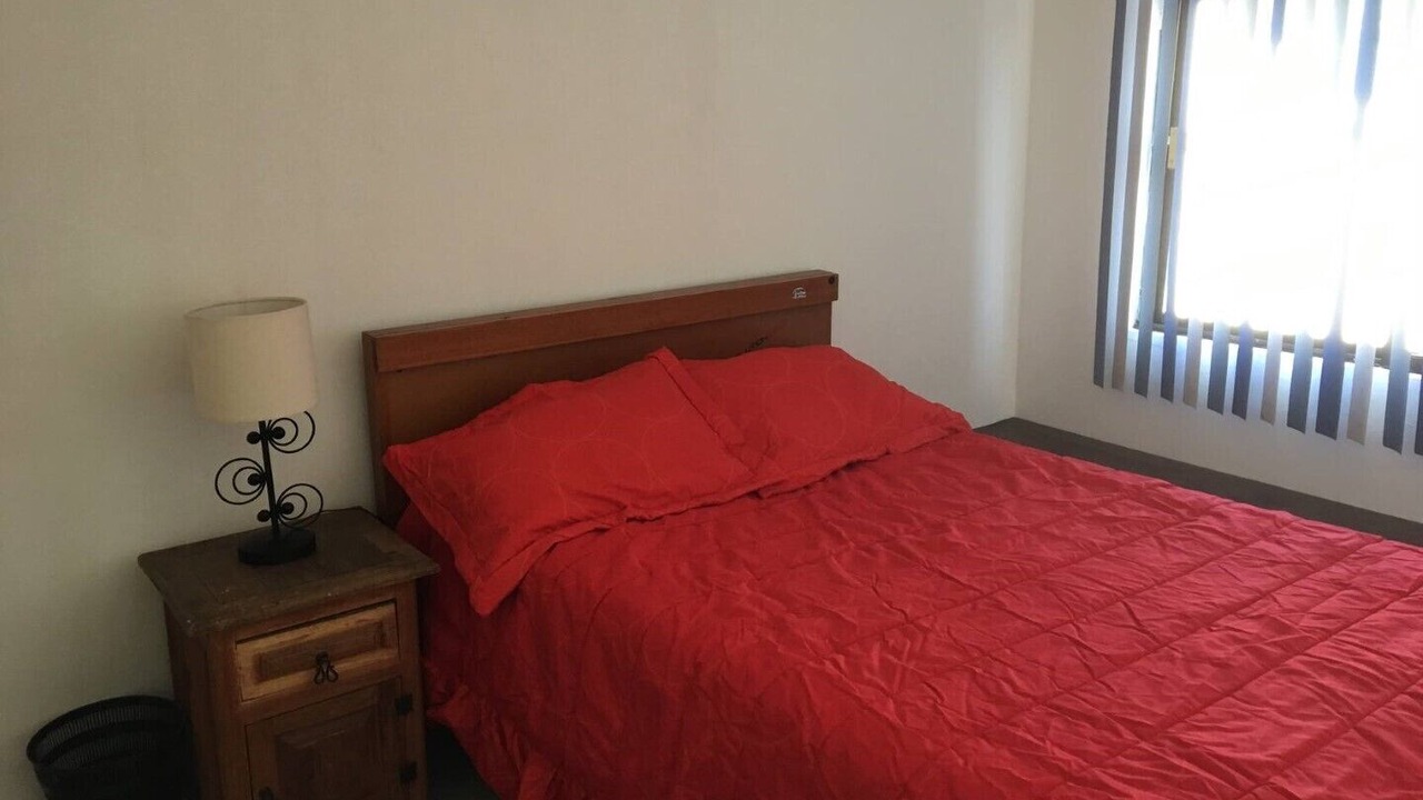 Photo of Bedroom in La Salud