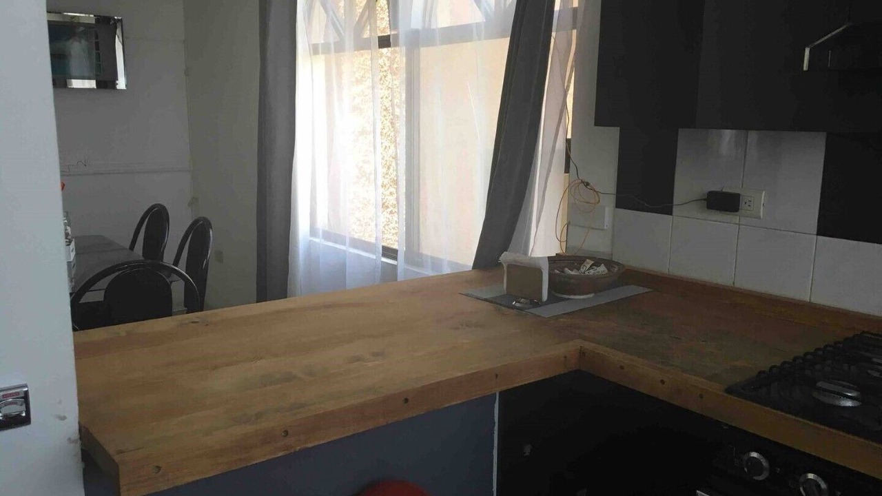 Photo of Kitchen in La Salud