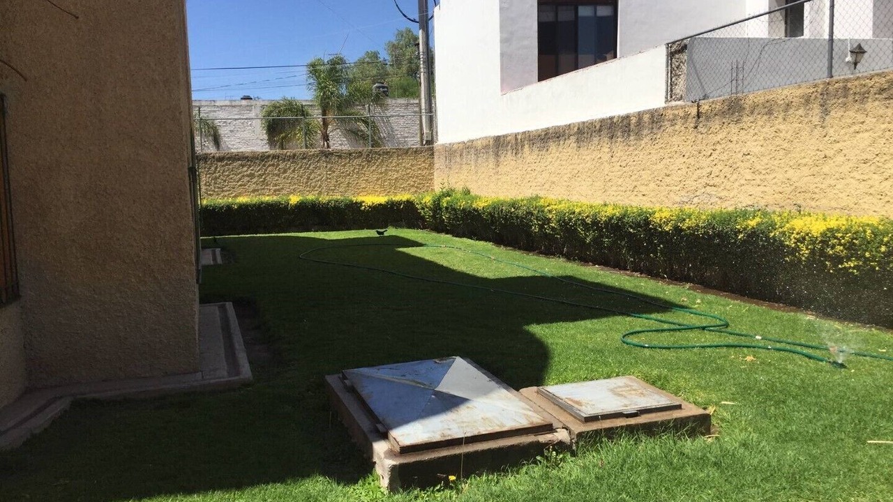 Photo of Outdoor in La Salud