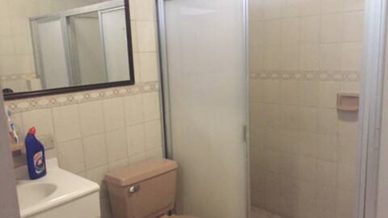Photo of Bathroom in La Salud