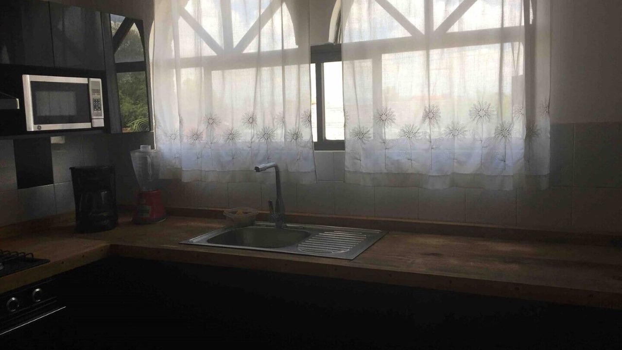 Photo of Kitchen in La Salud