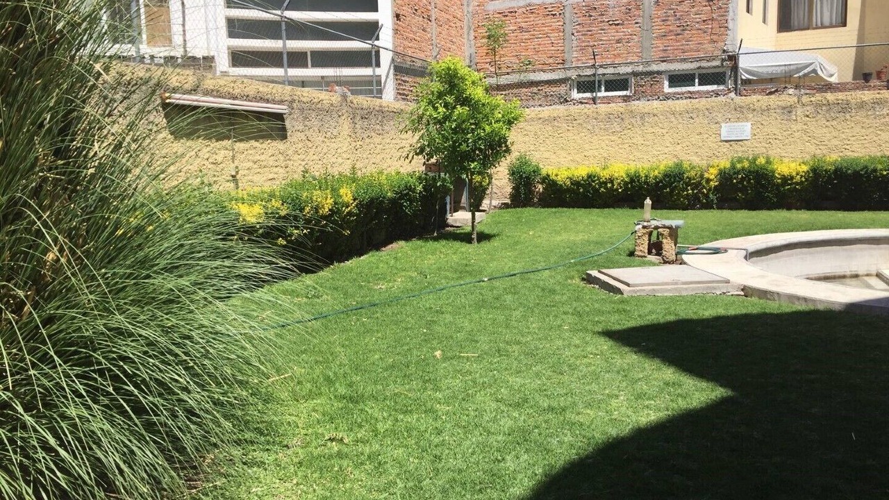 Photo of Outdoor in La Salud