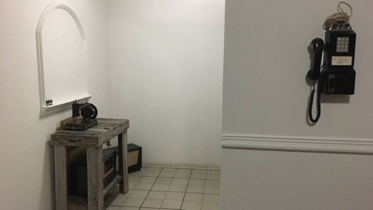 Photo of Others in La Salud