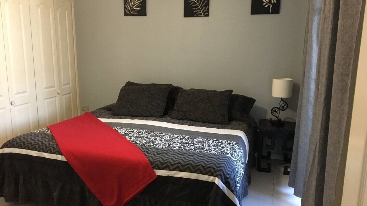 Photo of Bedroom in La Salud