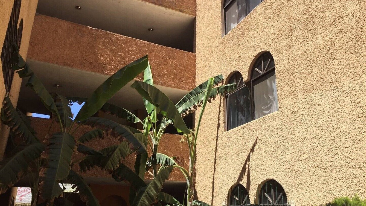 Photo of Outdoor in La Salud