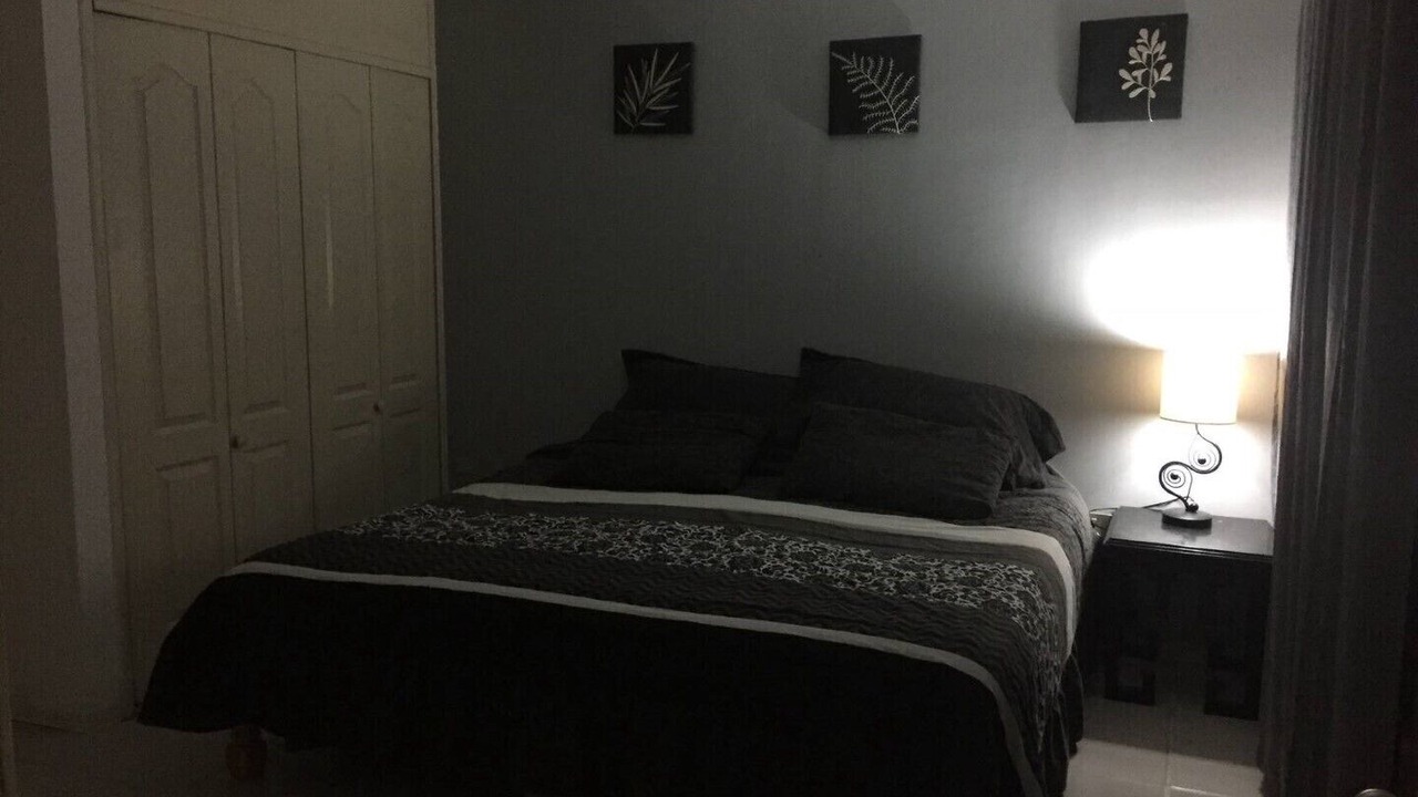 Photo of Bedroom in La Salud