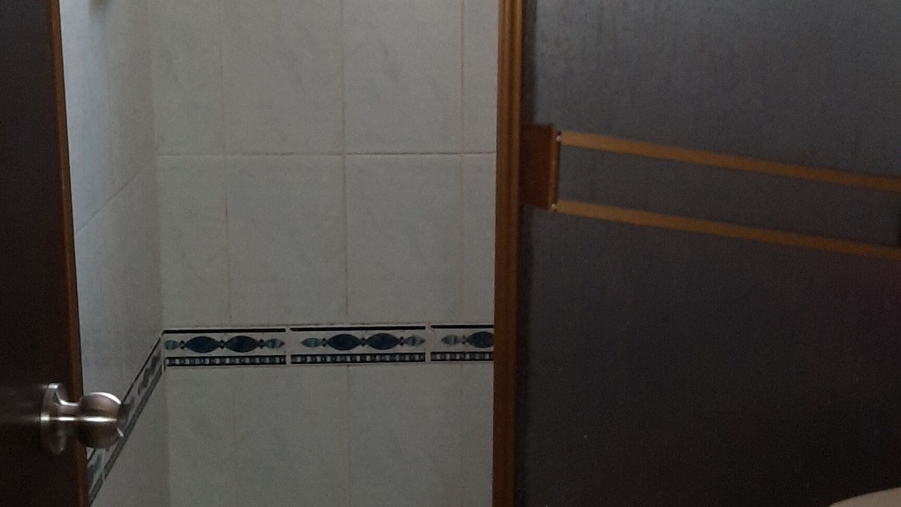 Photo of Bathroom in San Carlos