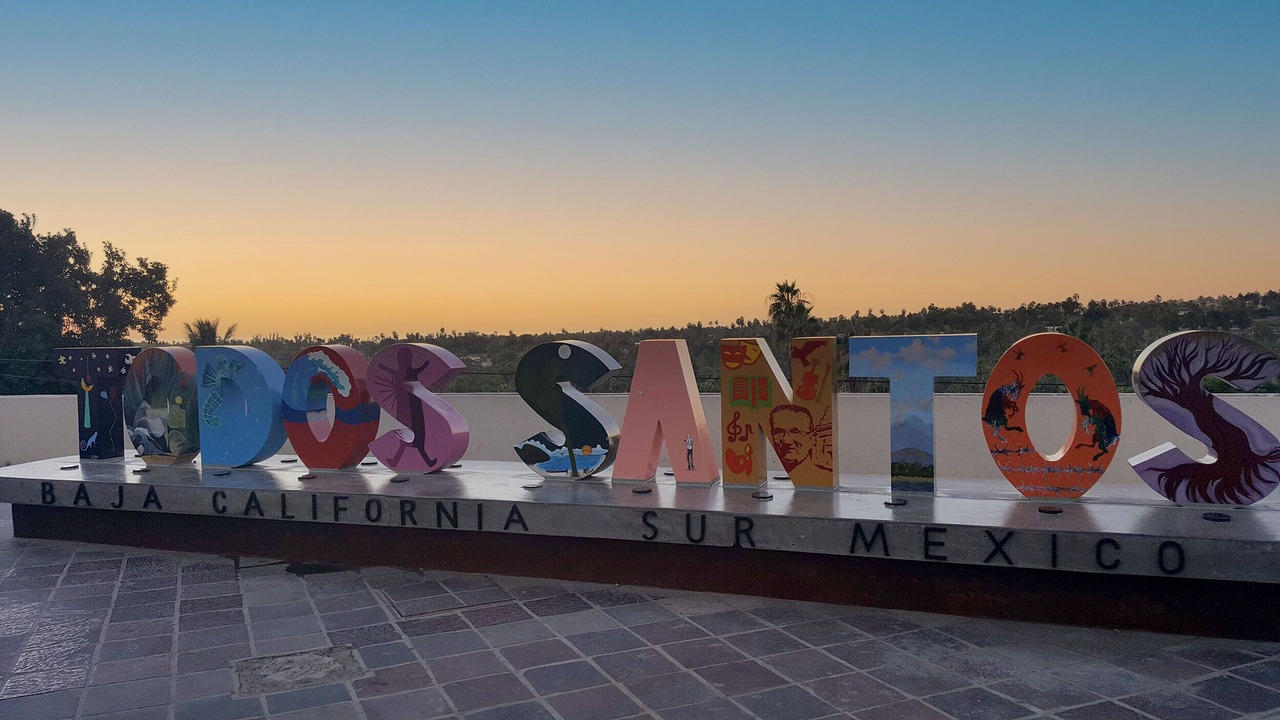 Photo of Others in Todos Santos