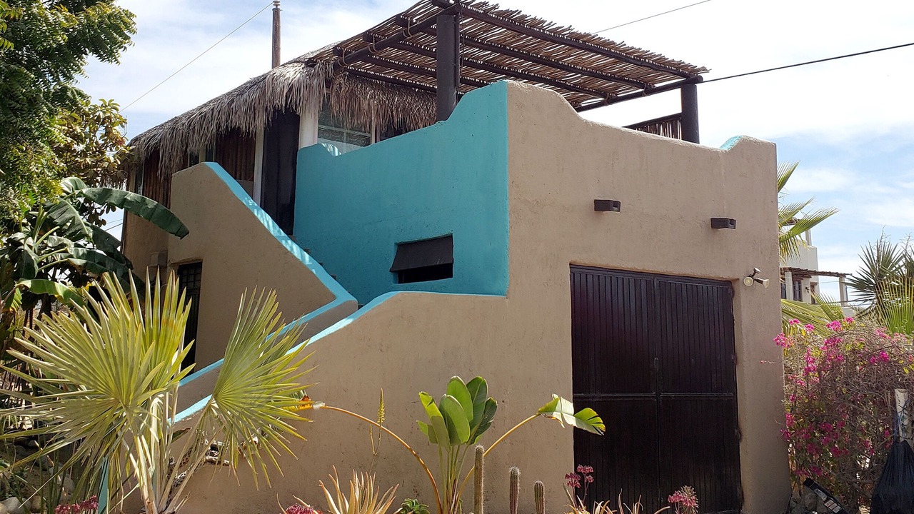 Photo of Others in Todos Santos