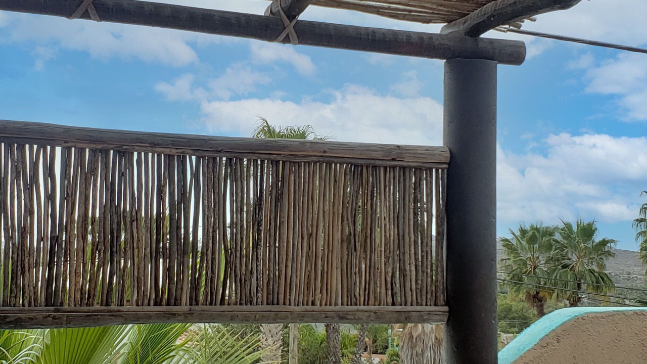 Photo of Others in Todos Santos