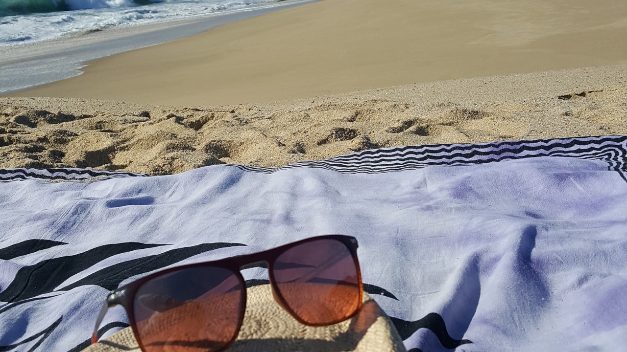 Photo of Others in Todos Santos