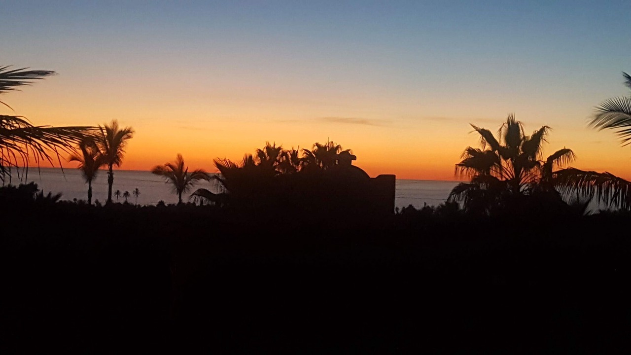 Photo of Others in Todos Santos