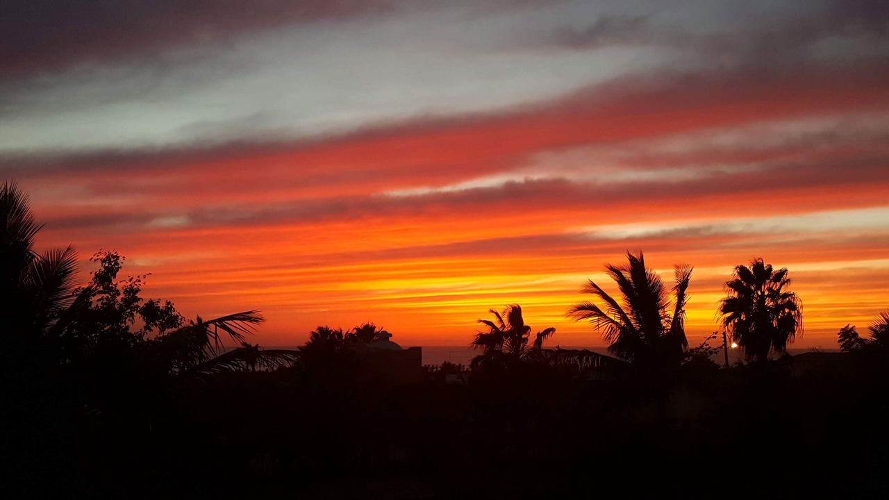 Photo of Others in Todos Santos