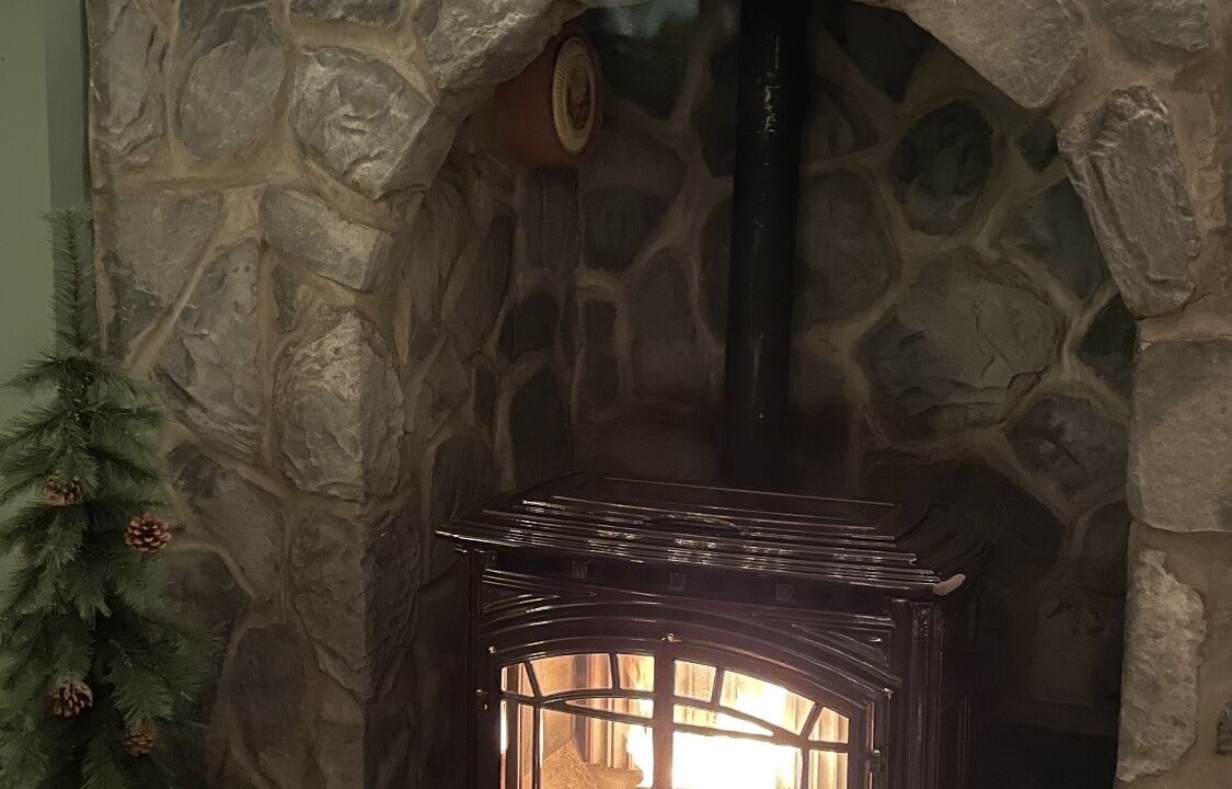 Photo of Others in Cleveland