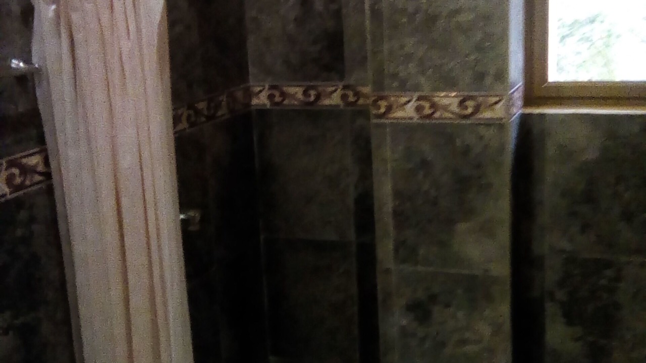 Photo of Bathroom in Boca de Tomatlan