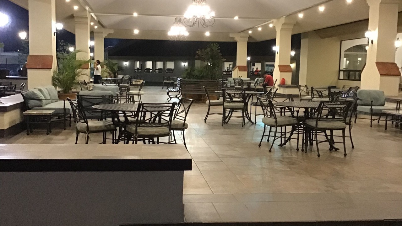 Photo of Outdoor in Tlajomulco de Zuniga