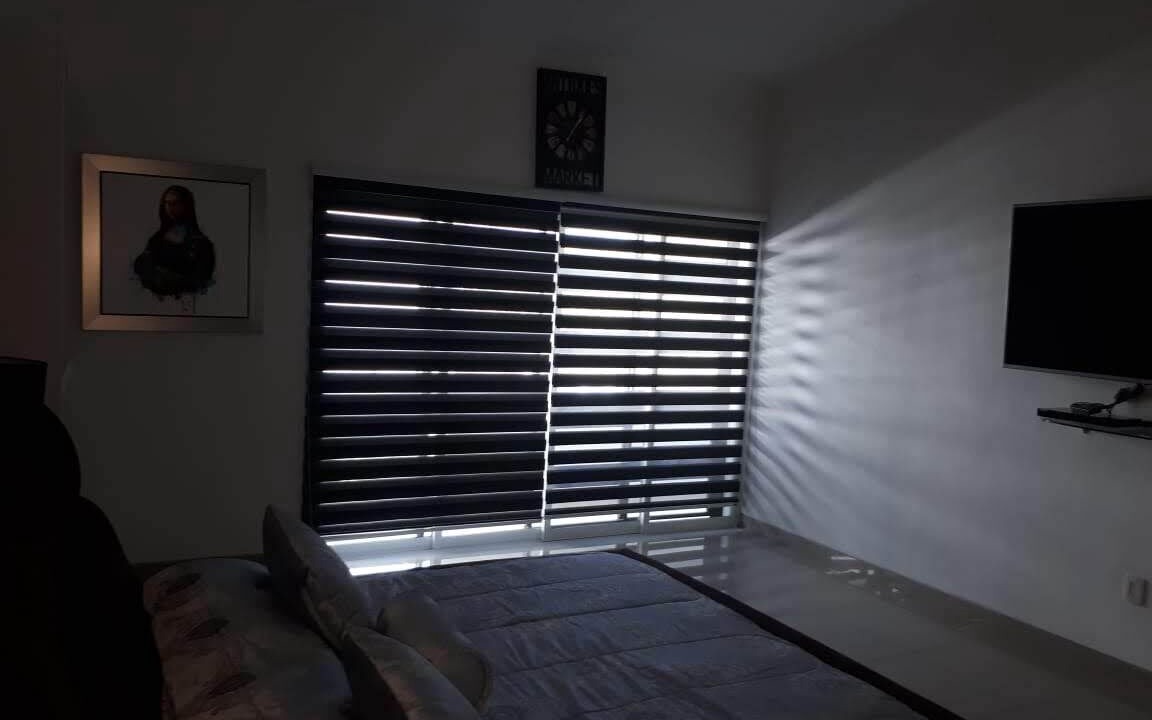 Photo of Bedroom in Fluvial Vallarta