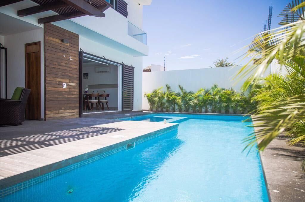 Photo of Outdoor in Fluvial Vallarta