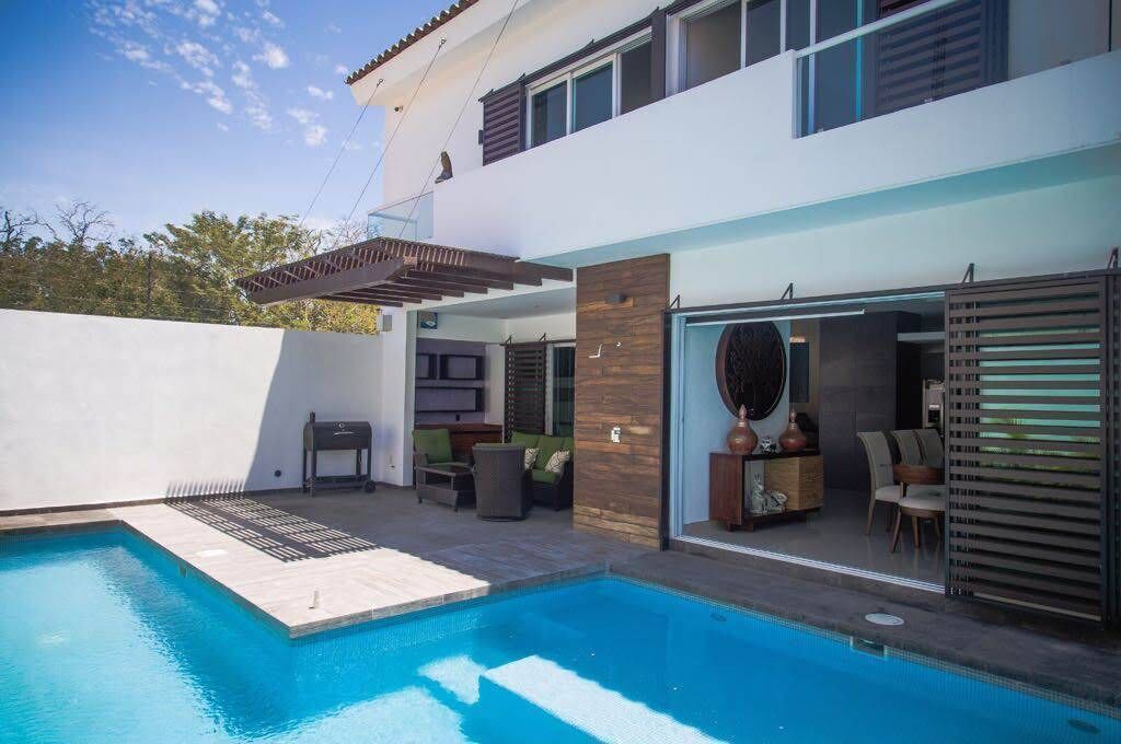 Photo of Outdoor in Fluvial Vallarta