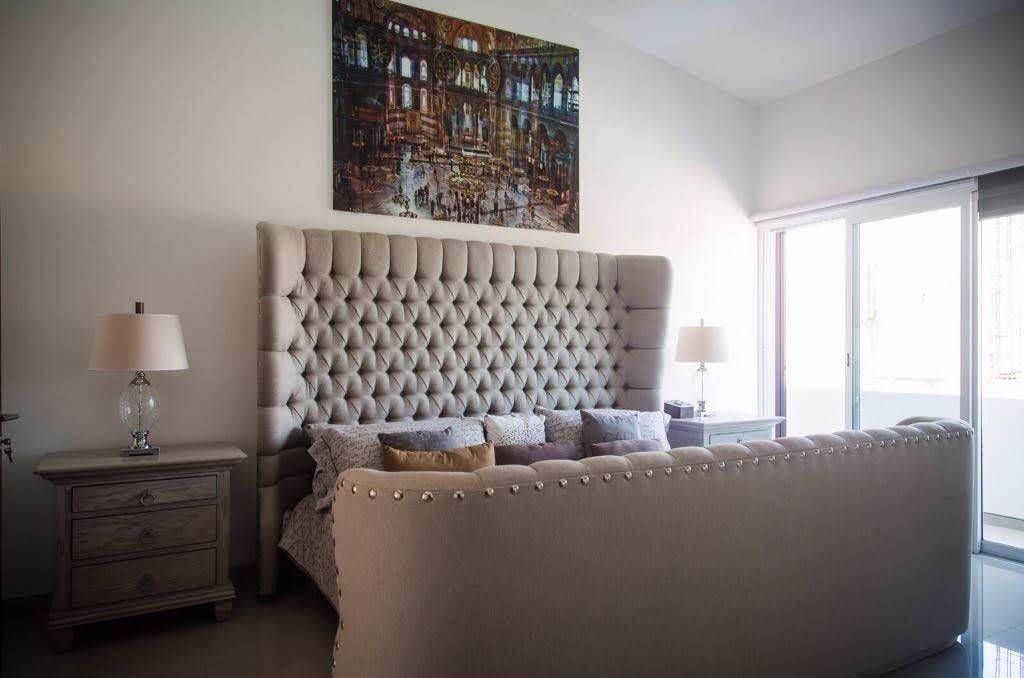 Photo of Livingroom in Fluvial Vallarta