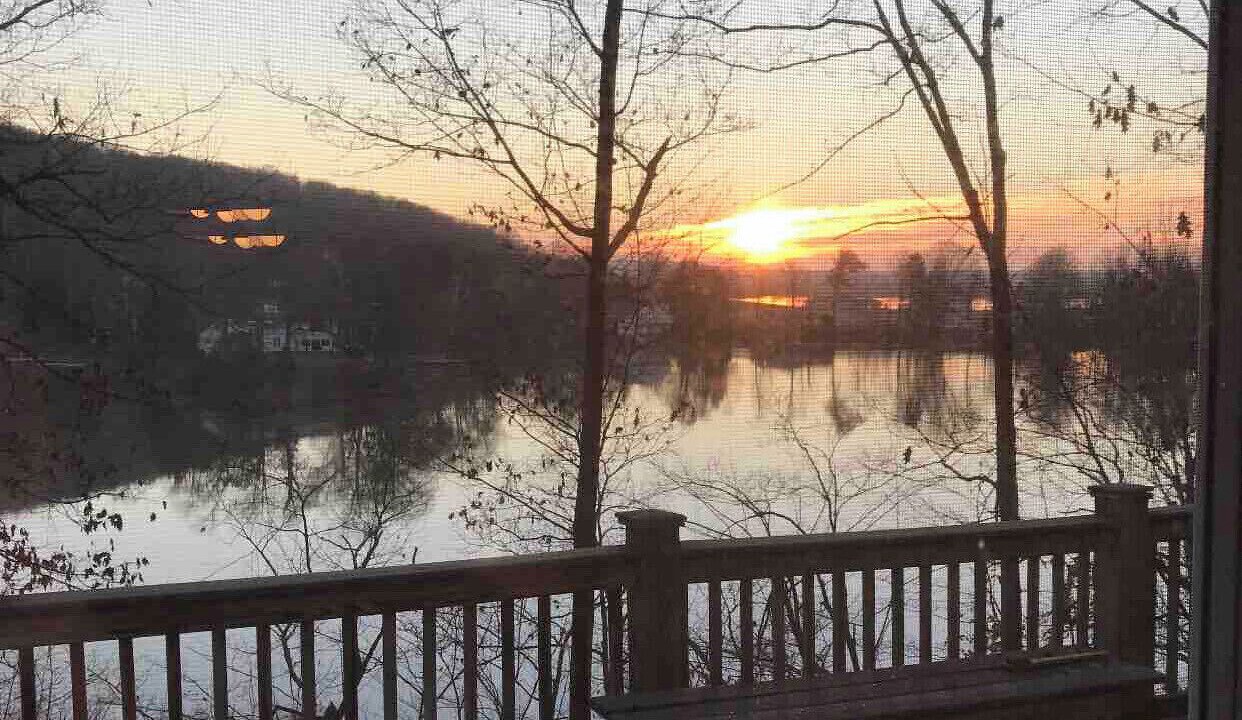 Photo of Outdoor in Waverly