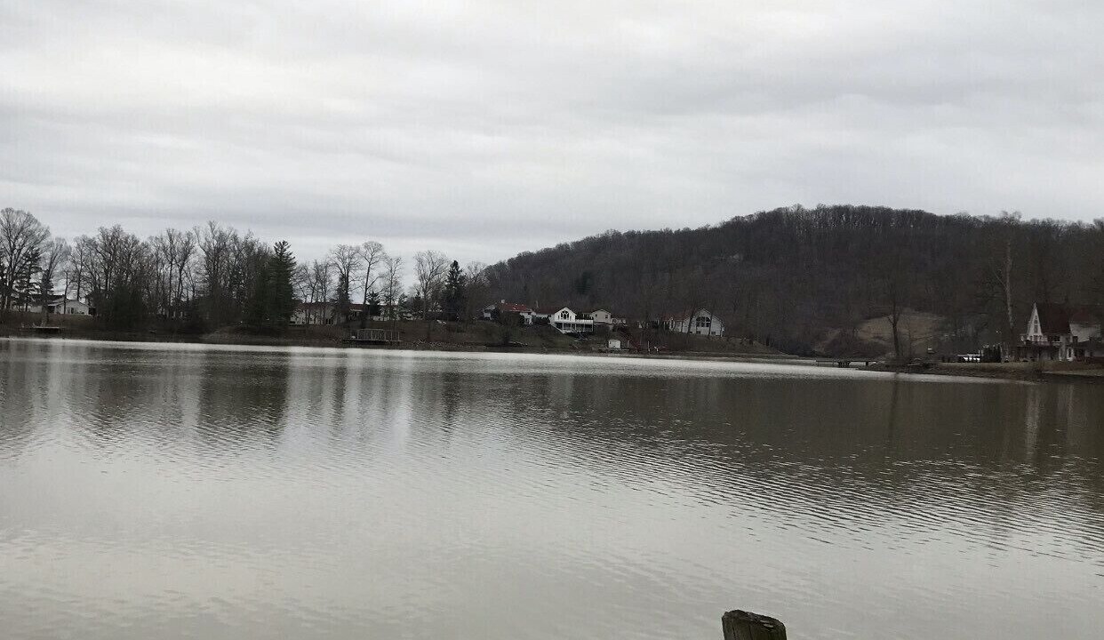 Photo of Outdoor in Waverly