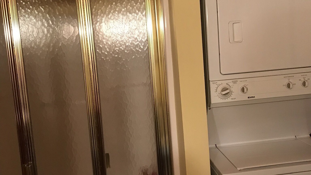 Photo of Others in Waverly