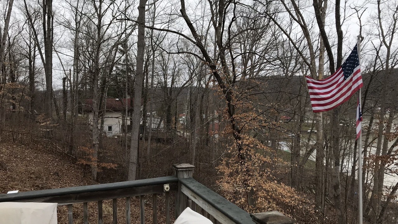 Photo of Outdoor in Waverly