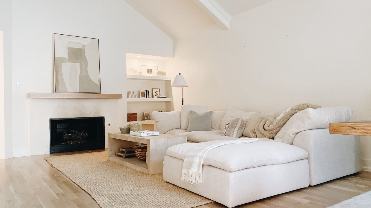 Photo of Bedroom in Fort Worth