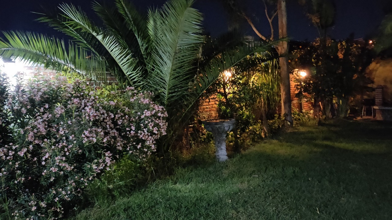 Photo of Outdoor in San Pedro Tlaquepaque