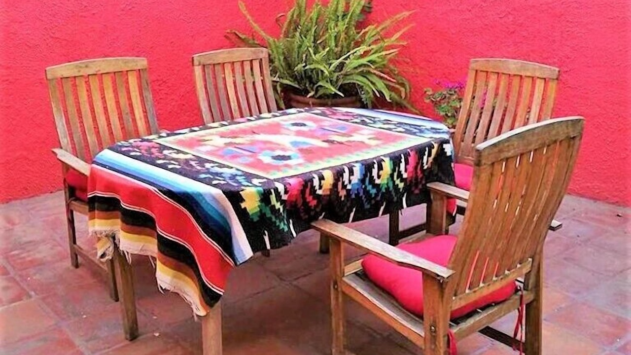 Photo of Outdoor in San Pedro Tlaquepaque