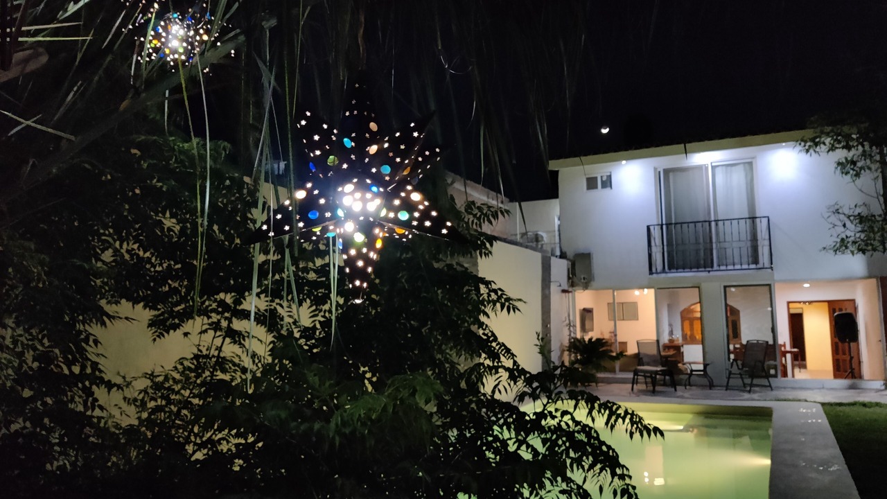 Photo of Outdoor in San Pedro Tlaquepaque