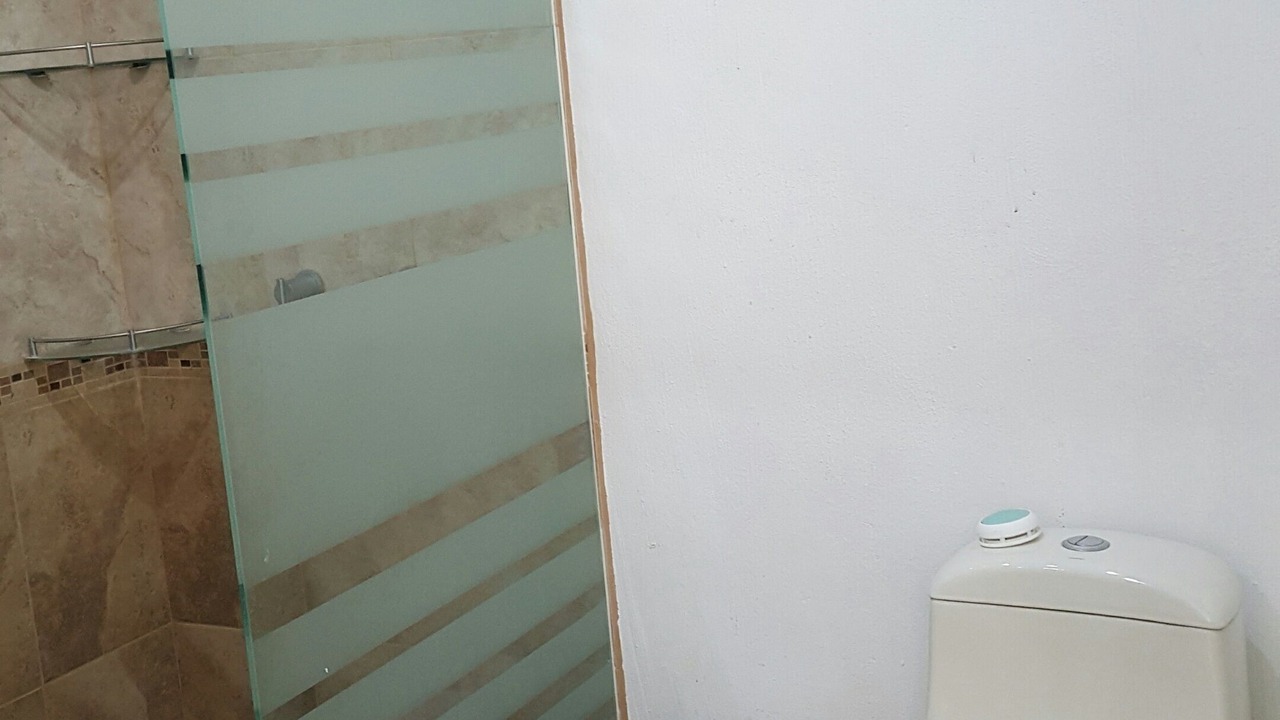 Photo of Bathroom in San Pedro Tlaquepaque