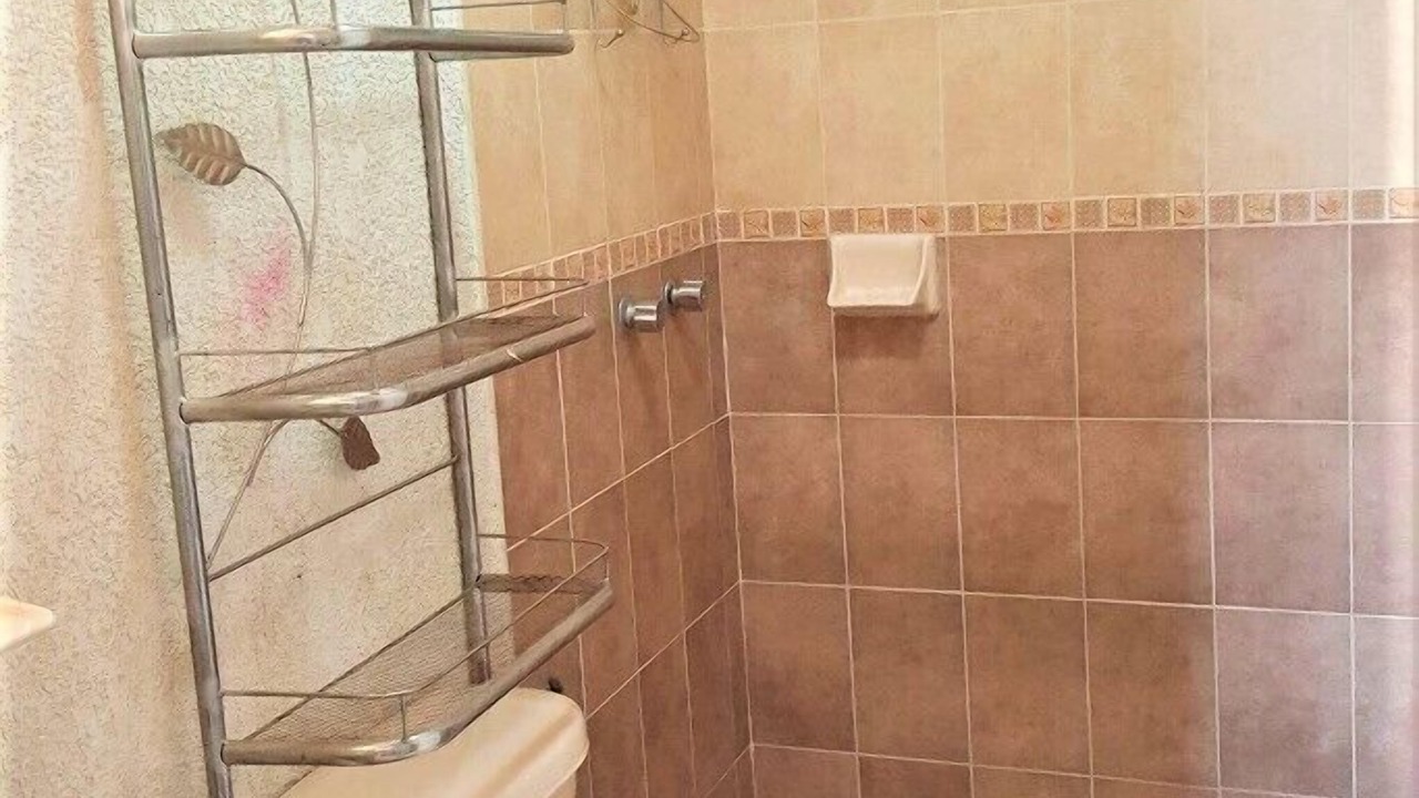 Photo of Bathroom in San Pedro Tlaquepaque
